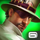 تحميل  Six-Guns