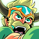 تحميل  Brawlhalla