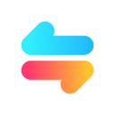 تحميل  Mi Mover