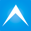 تحميل  AltoCar - все такси в одном