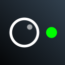 تحميل  Yandex.Telemost