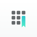 تحميل  Grid Diary - Journal, Planner