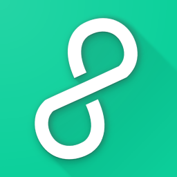 الشعار HabitHub - Habit & Goal Trackr