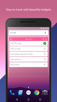 HabitHub - Habit & Goal Trackr