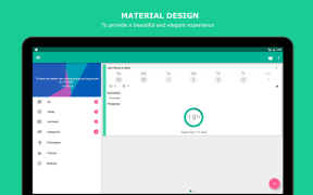 HabitHub - Habit & Goal Trackr