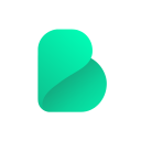تحميل  Boosted Time Tracker