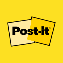 تحميل  Post-it®