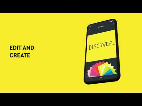 تحميل Post-it® عمل لنظام أندرويد لقطة شاشة 7