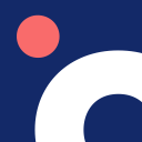 تحميل  Omio: Train, bus and ferries