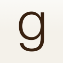 تحميل  Goodreads