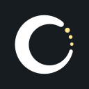 تحميل  Centr: Personal Training App