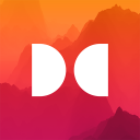 تحميل  Dolby On: Record Audio & Music
