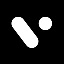 تحميل  VITA - Video Editor & Maker