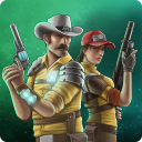 تحميل  Space Marshals 2