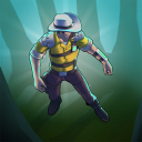 تحميل  Space Marshals 3