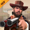 تحميل  Western Gunfighter Cowboy Adventure