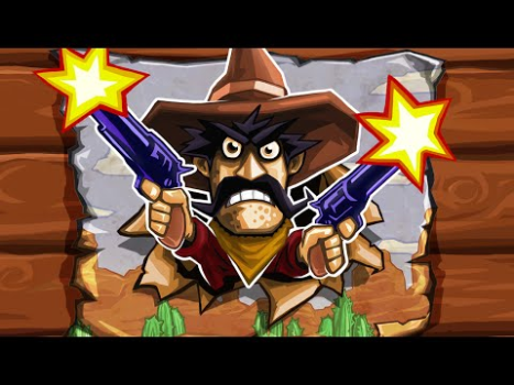 تحميل Guns'n'Glory الاستراتيجيات لنظام أندرويد لقطة شاشة 8