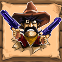 تحميل Guns'n'Glory Premium