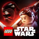 تحميل  LEGO® Star Wars™: TFA