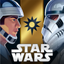 تحميل  Star Wars: Commander