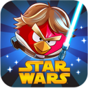 تحميل  Angry Birds Star Wars