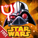 تحميل  Angry Birds Star Wars II