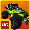 تحميل  LEGO Technic Race