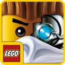 تحميل  LEGO Ninjago REBOOTED
