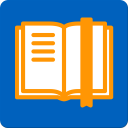 تحميل  ReadEra – book reader pdf epub