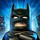 تحميل  LEGO Batman: DC Super Heroes