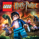 تحميل  LEGO Harry Potter: Years 5-7
