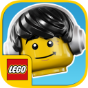 تحميل  LEGO Minifigures Online