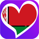 تحميل  Belarus Dating: Chat Belarus