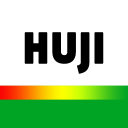 تحميل  Huji Cam