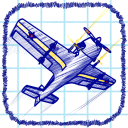 تحميل  Doodle Planes