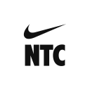 تحميل  Nike Training Club