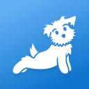 تحميل  Yoga | Down Dog
