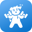 تحميل  HIIT | Down Dog