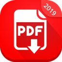 تحميل  PDF Reader