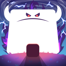 app logo