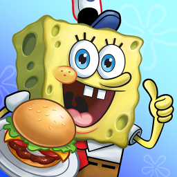 app logo