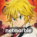 تحميل  The Seven Deadly Sins