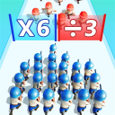 تحميل  Top War: Battle Game