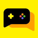تحميل  CastChat - دردشة صوتية ، ماتش