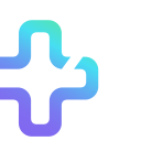 تحميل  ЕАПТЕКА — онлайн аптека