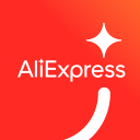 تحميل  AliExpress: интернет-магазин
