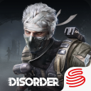 تحميل  Disorder
