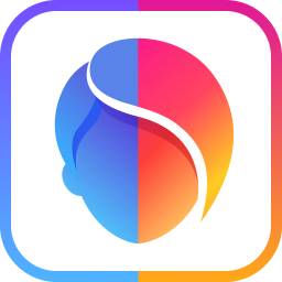 الشعار FaceApp: Face Editor