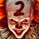 تحميل  Death Park 2: Horror Clown