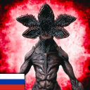 تحميل  Antarctica 88: Survival Horror